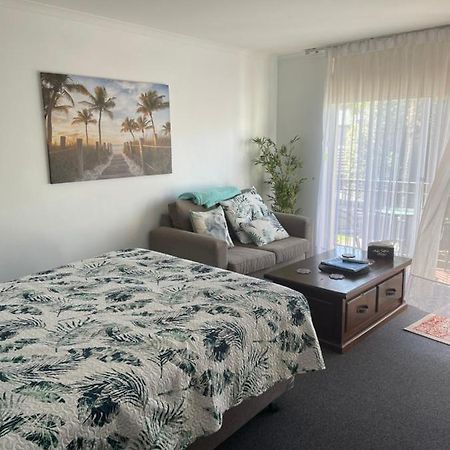 Tranquility At Mandurah Apartments 외부 사진
