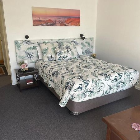Tranquility At Mandurah Apartments 외부 사진