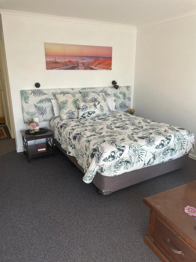 Tranquility At Mandurah Apartments 외부 사진